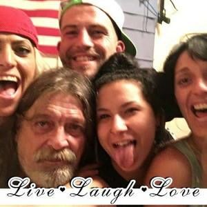 Meet your Posher, Kellie